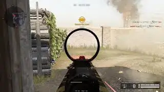ЕС -3 ;)