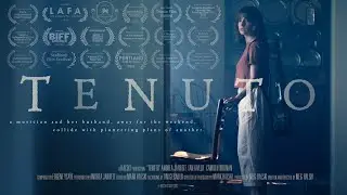Tenuto