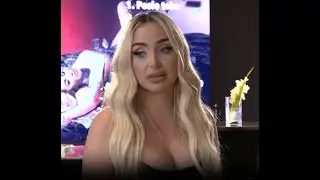 Maja Berović htela da odustane od muzike: 20 dana sam bila u bolnici, odvojena od deteta