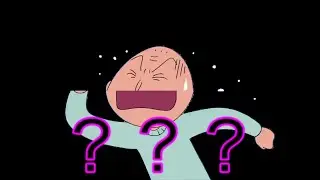 7種類の「ですざわやぱんちぇったー」　#short