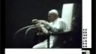 Намедни - 78. Иоанн Павел II