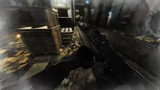 SOUTHSIDE SUICIDE | Rust Highlights