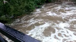 Boulder Creek 2013-9-12 Part 25
