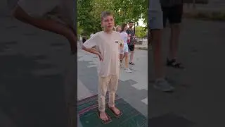 Гвоздестояние отзывы #новости #гвоздестояние #гипноз