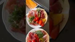 Лирический влог стюардесса #влог#стюардесса#эмирейтс