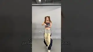 что будет с участницами itzy после окончания контракта (мнение нетизинов) #айдолы #кпоп #itzy #актив