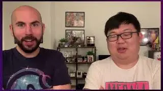 Letters 'n Games! - Press Buttons 'n Talk