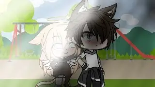 Deja de tratar de besarme (meme)//Sol-Gacha