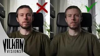 Sony ZV E10 settings for CINEMATIC video 