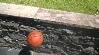 Google Glass Hoops