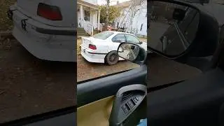 заготовка гордею на стульчики