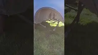 утро начинается