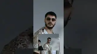 Semicenk & Doğu Swag “Küle Dönmüşsün” 14 Haziran Tüm Dijital Platformlarda Yayında.