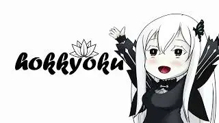 FIRST GENSHIN STREAM BACK! | PRE UPDATE 5.0 Archon Quest Catch up | Part 1