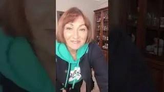 Ботфорты для дам элегантного возраста