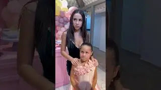 Carlos descubre la verdad