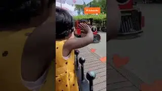 #YaashiBaby #funny #viralshorts  #viralvideo #baby #cute #shorts #trending #viral #horse Sneak Peek