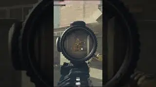 Warzone New META ?? 😱 call of duty warzone Season 6 