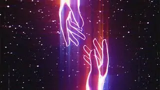 siouxxie - masquerade (slowed + reverb)