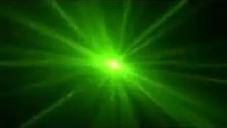 jeff hardy new tna theme and titantron 2010