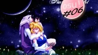 Cascada - Everytime We Touche (Nightcore Mix) (Easy) [DoubleTime, HardRock]