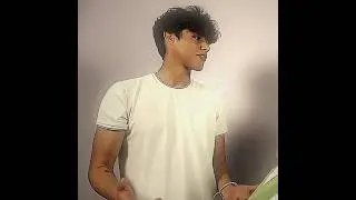 I MADE THIS ON THE PLANE #shorts #blowthisupforme #vsp #andrewdavila #fypシ #viral #fypシ゚viral