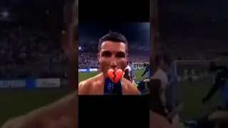 #rofl #football #футбол #роналду