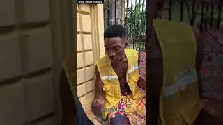 The master key 🤣😂🤣