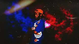 [FREE] Lil Uzi Vert Type Beat - "Watch This"
