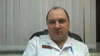 Профиль психиатрия-наркология, как это работает ...