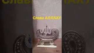 29 ноября 2022 г.