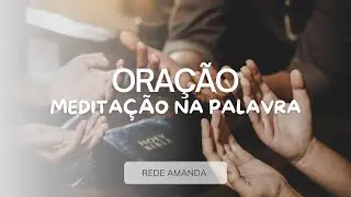 -Palavra do dia: irmã Anísia Ezequiel 36: 26