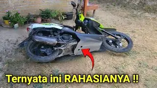 KENAPA TIDAK DARI DULU ‼️ Padahal banyak yang butuh cara ini