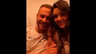HanKer Edit❤️ #kerembursin #handemiyy #hanker