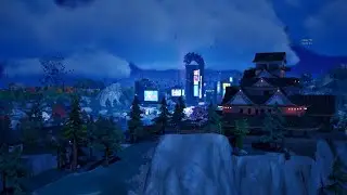 Запись Мяускулы vs Караси | lemonsqueezzy | FORTNITE