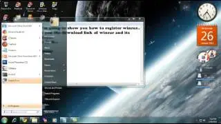 072  DOWNLOAD WinRar 4 00 Keygen Key Valid Until 2038