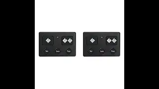 Adding Additional transmitters to your Ghost Controls Gate Opener
