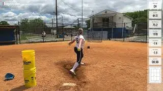 240519 SKYLER BYRNES CH