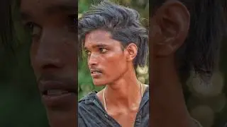 Rdx face editing video 