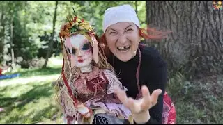 Festival ZA7HORAMi odštartuje prázdniny