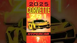 Chevy Corvette ZR1 2025. Corvette ZR1 Topspeed #corvettezr1 #supercars #automobile