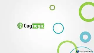 Most ideal approach to Solve PostgreSQL Copy Syntax Error through PostgreSQL Remote Database Service