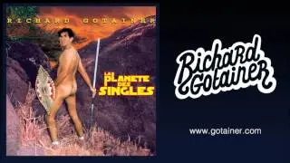 Richard Gotainer "Le Youki" (audio remasterisé en 2013)