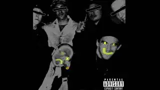 KB FAC (Pat Luv) - Behavior