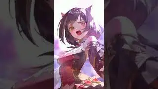 My Hero Academia Toga ecchi anime new 2021 video #anime #pokemon #youtube #naruto #Instagram #op