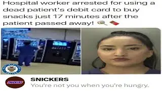 Hilarious Memes