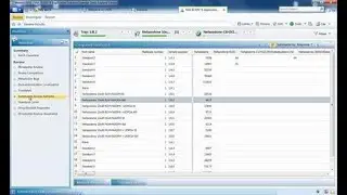 UNIFI 1.6 Met ID Application Solution Workflow