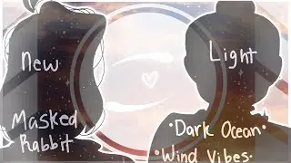 New Light | meme | Collab!