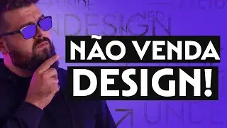 5 SACADAS PARA VOCÊ SE TORNAR UM DESIGNER ESTRATÉGICO E GANHAR MUITO DINHEIRO COM ISSO!