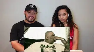Juan Gotti - Letter To Carlos SPM (eFamily Reaction!)